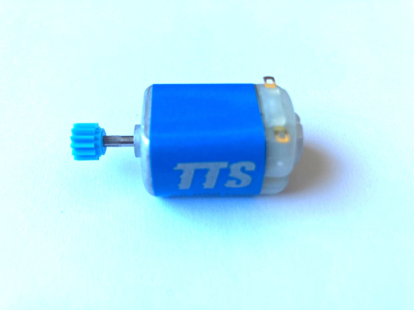 TTS-Motor-19-000-U-min--12V--1-Stueck-TTS-R-1024